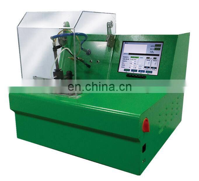 G326 Cylinder pressure gauge dual-purpose cylinder pressure gauge car special pressure detection repair repair auto maintenance