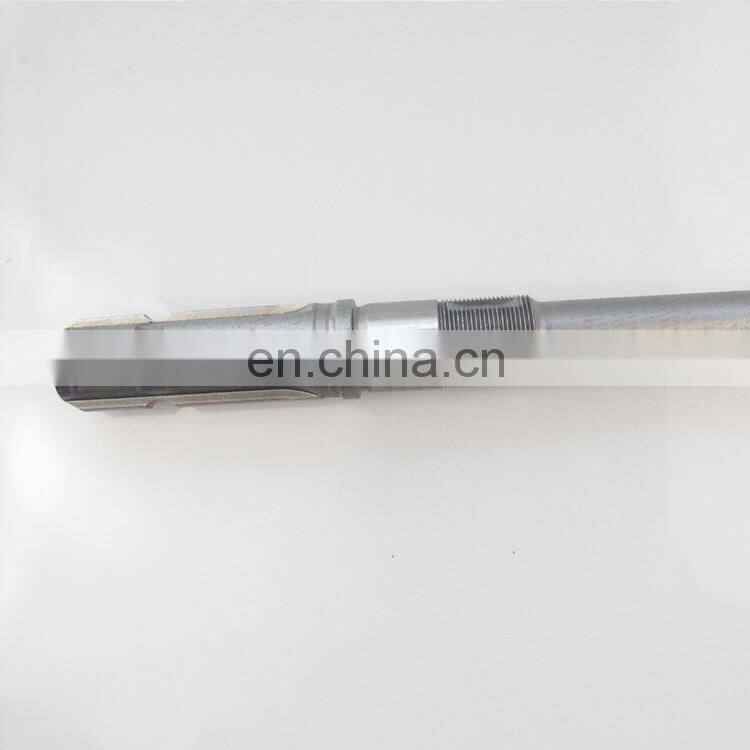 KUBOTA TRACTOR L4508 FORGE STEEL transmission