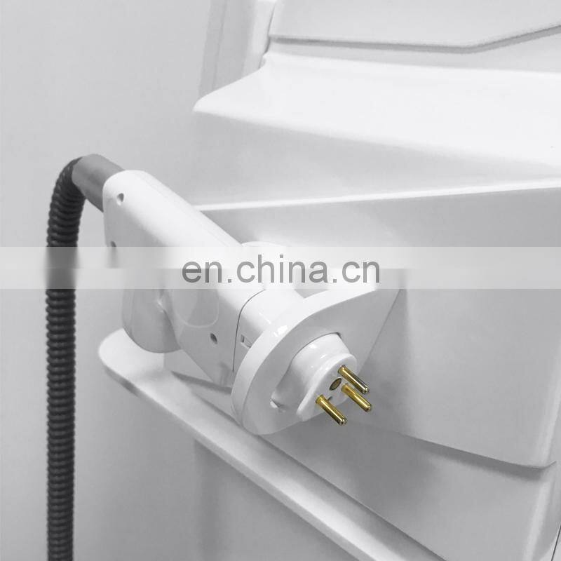 Plasma Eye Lift Pen Skin Rejuvenation Plasma Beauty Machine For Sale