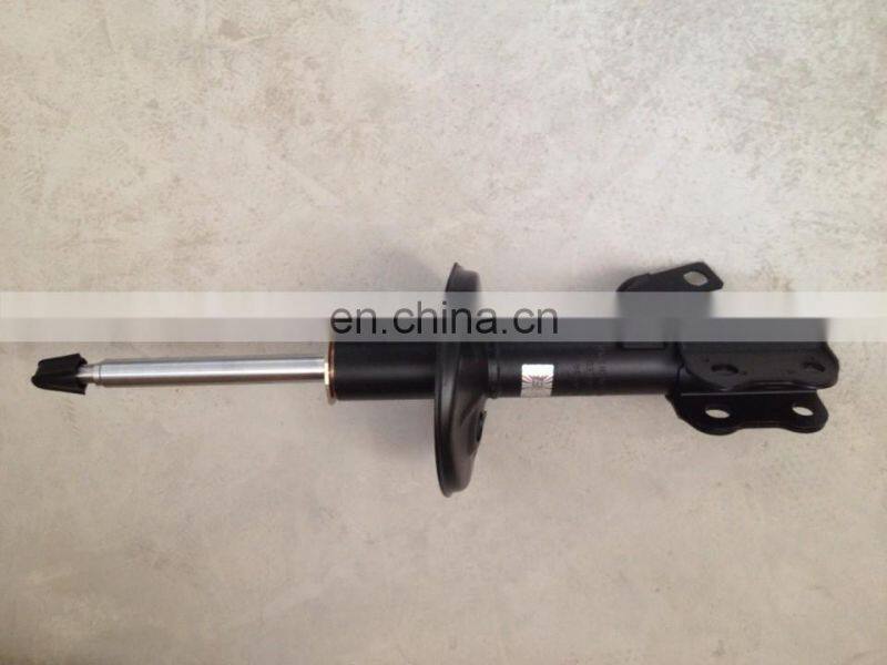Top quality spare parts oem Front suspension shock absorber 363062 For japanese car