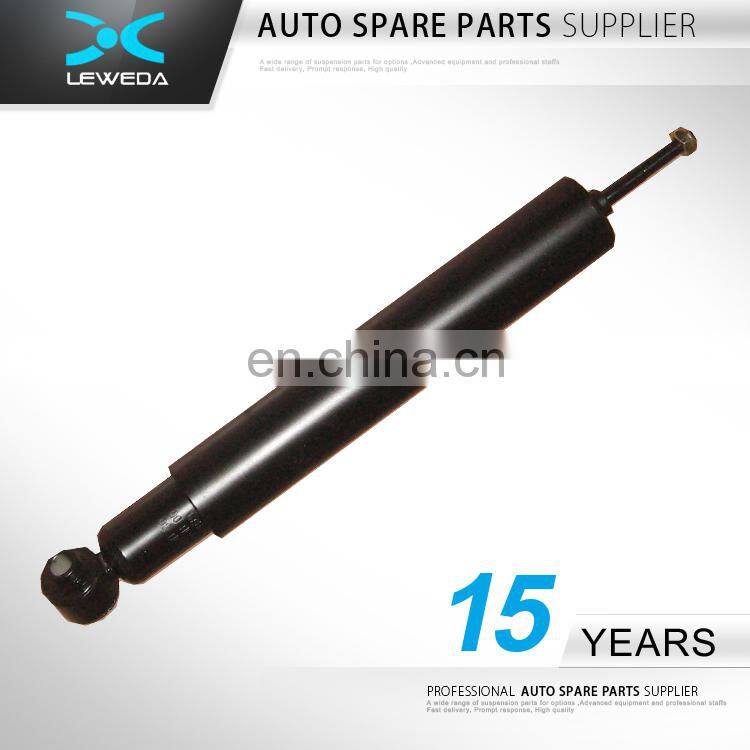 100686 atv gas front Axle Shock Absorbers cross reference for Germany Car