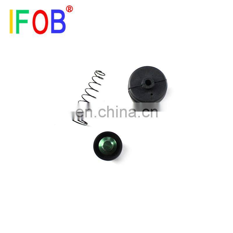 IFOB Clutch Slave Cylinder Repair Kit 04313-30100 For Toyota Hilux RN31 RN41