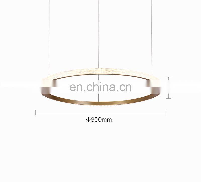 China manufacturer luxury chandeliers customised made gold luxury chandelier