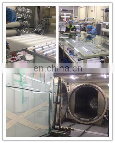 Sell high quality adhesive switchable PDLC film/Smart Film
