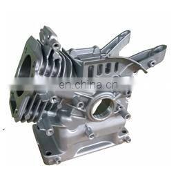 3kw generator 3.5kw avr 3 phase