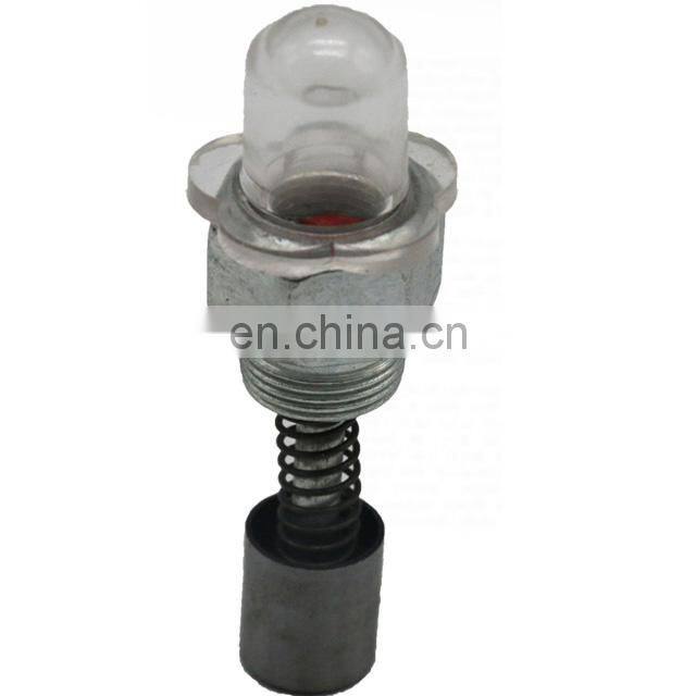 hot new products for 2020 oil level indicator