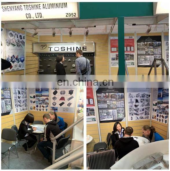 HOT!!!!!!!!6061/6063 aluminium linear motion,aluminium linear rail/guide,OEM