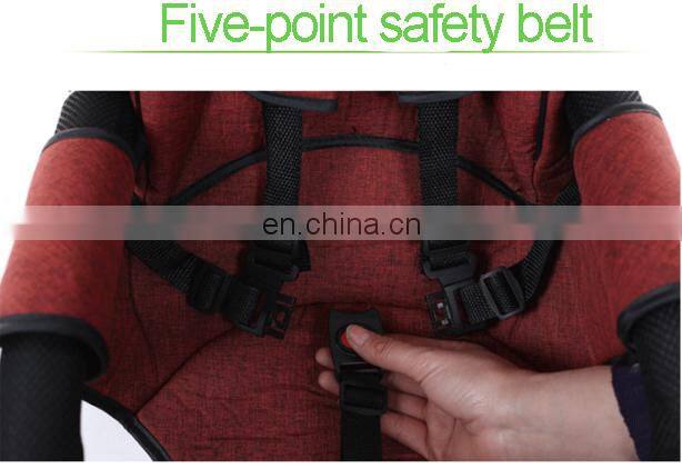 Baby Tricycles Parent Handler Latest Model Baby Tricycle Good Baby Tricycle