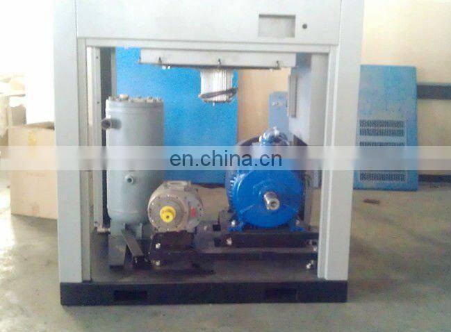 Knorr Air Compressor