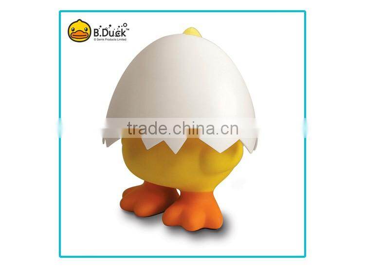 Beautiful lamp electrical decorative lamp for promotional gifts