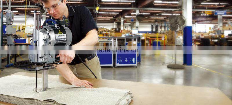 CZD-3 Eastman straight knife cutting machine Eastman cutting machine