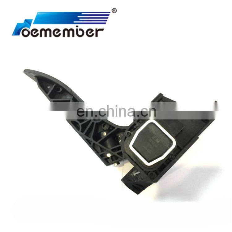 Truck Accelerator Pedal OEM 9603000004 A9603000004  Pedal Sensor for Mercedes-Benz MP4