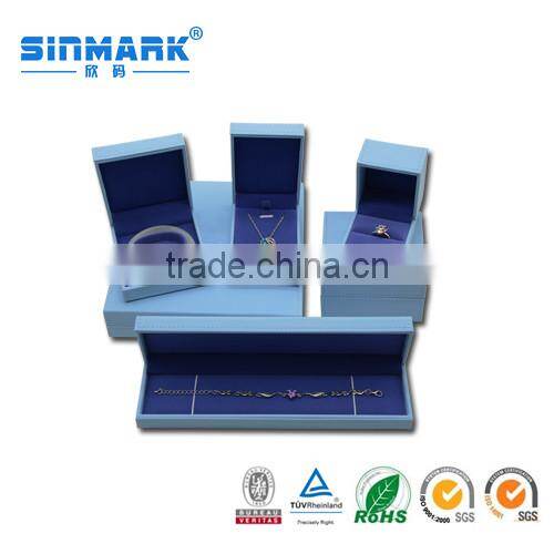 Customize jewelry storage boxes ,girls jewelry box for jewelry chests