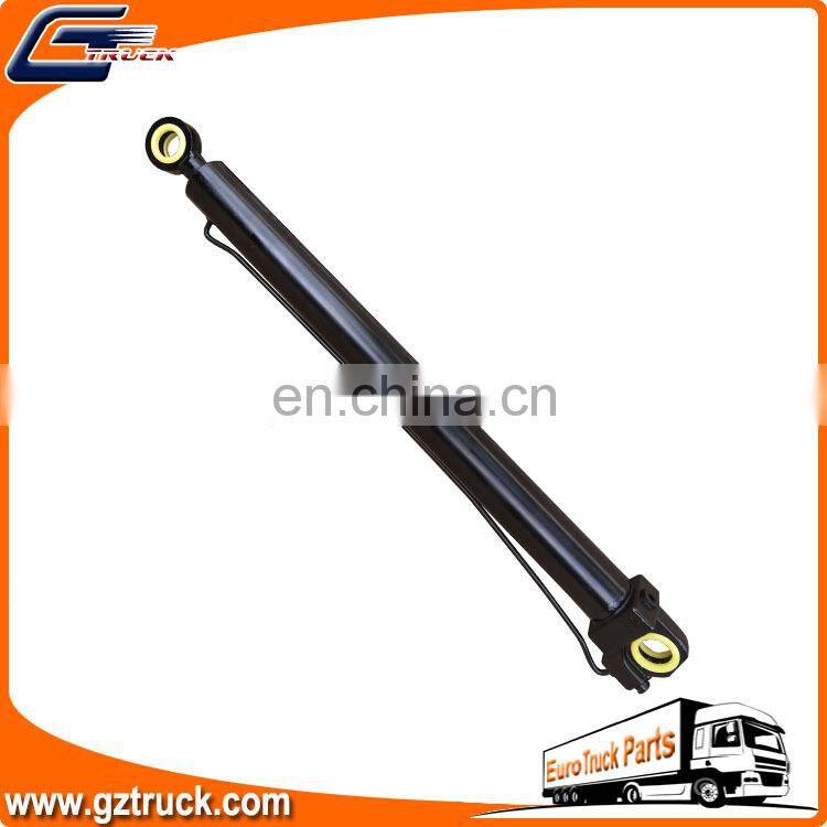 Lifting Hydraulic Cabin Cylinder Oem 22070283 for VL Cabin Tilt Cylinder
