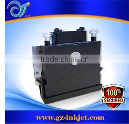 GOOD! Eco solvent printer UD181LC with dx5 printhead