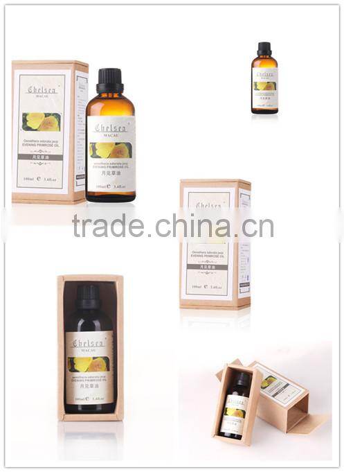 natural evening primrose oil brands