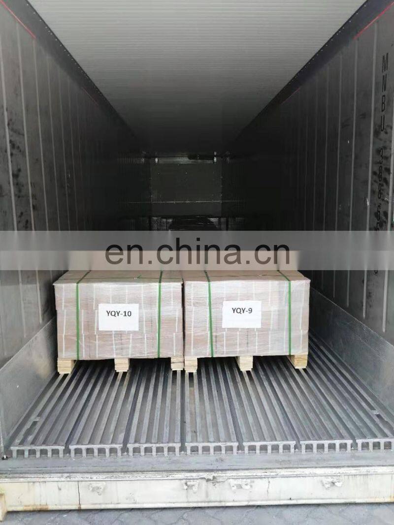 passenger car wheel weights truck adhesive wheel weights price