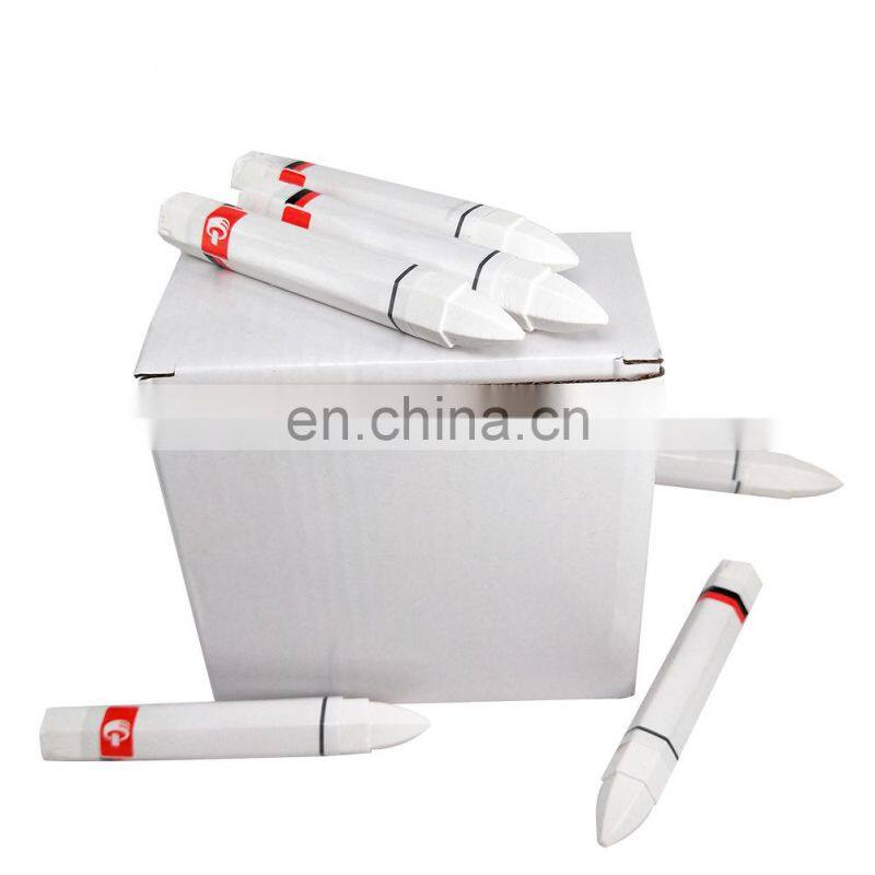 China Factory Crayon Tire Marker Tire Chalk