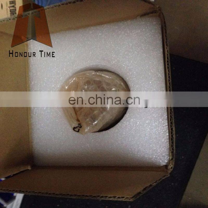 HPV116 Pump shaft for hydraulic main pump parts