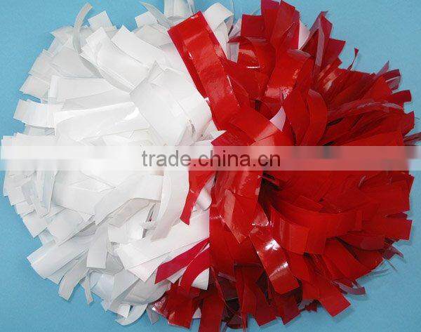 cheer pom pom