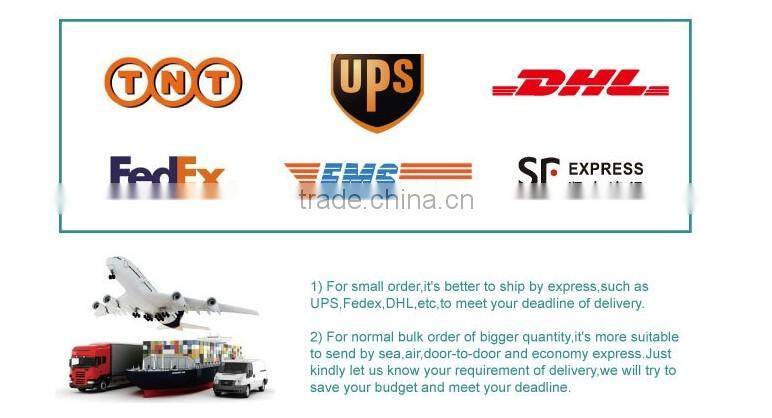 2016 New design handmade Luxury gift paper box