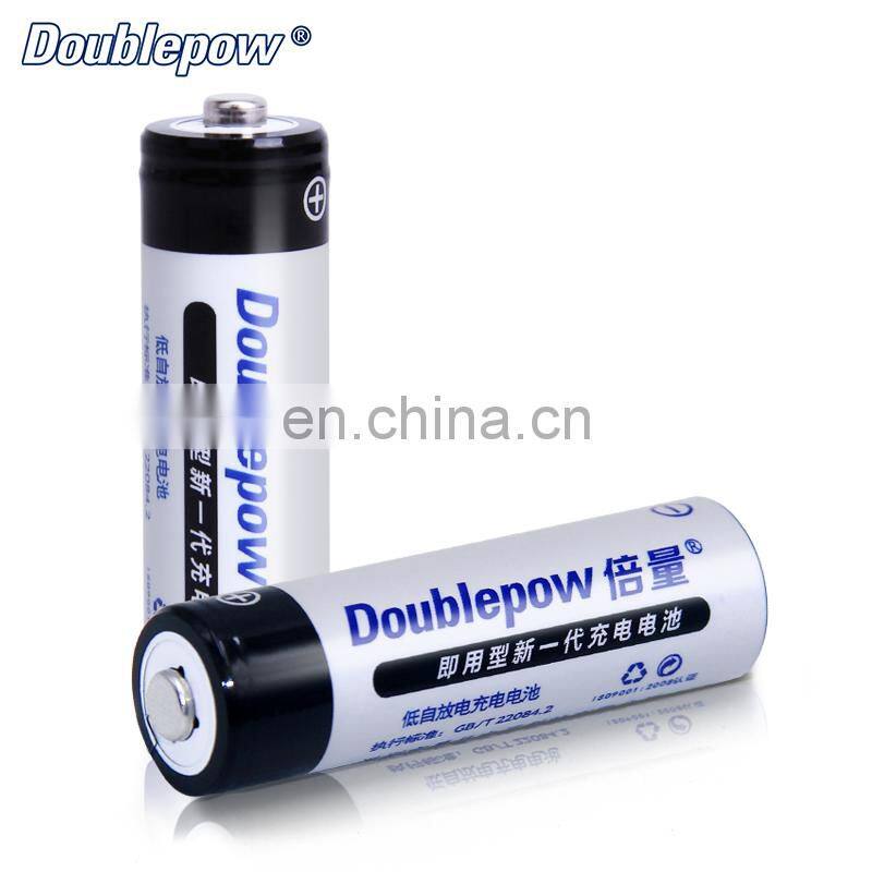 OEM Customizable 18650 battery 11.1volt 10.4Ah 10400mah 18650 liion battery pack for e bikes
