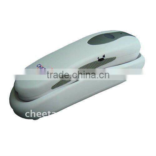 Slim Phone Wall Mountable Telephone Set