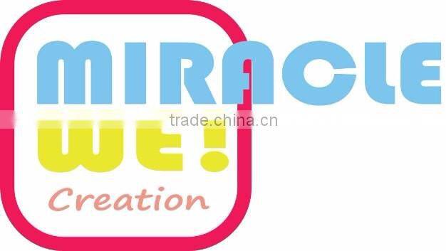 Best Supplier High Quality Garmin GPS Phone Accessory Mobile Holder