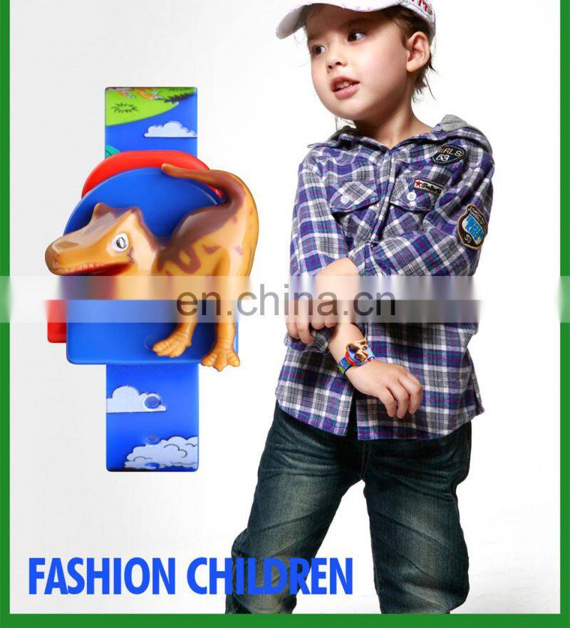 wholesale SKMEI 1468 kids waterproof sport watches for children promotional gift