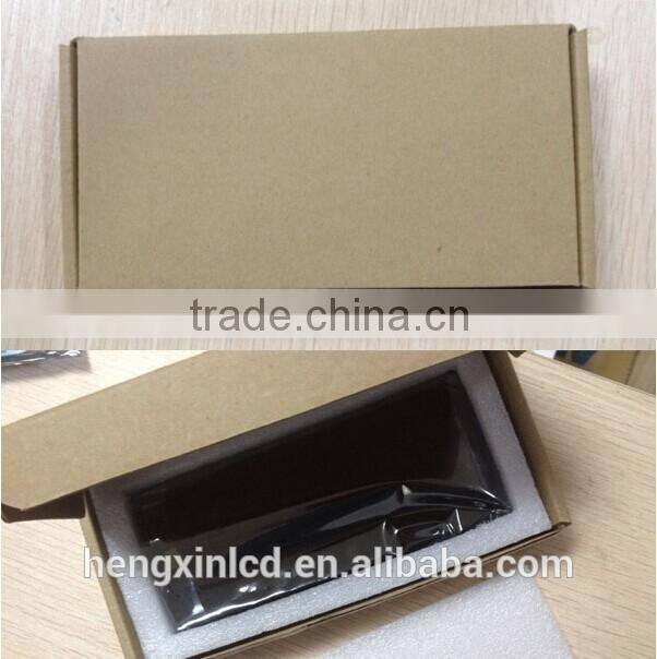 Wholesale price Mobile phone lcd for samsung s5 Digitizer lcd screen with frame