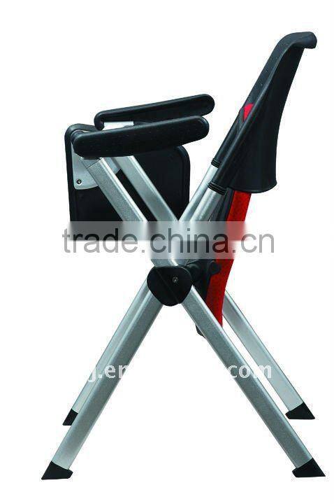 plastic folding chairs wholesale G0-905