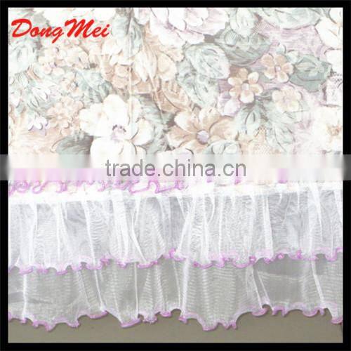 table cloth table cover wedding table cover