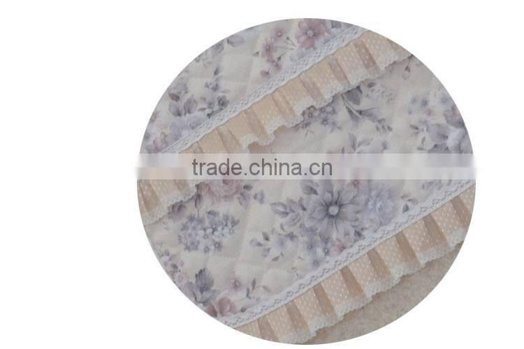 sofa stretch slipcover,Factory Sale Cheap Sofa Cover,furniture slip covers