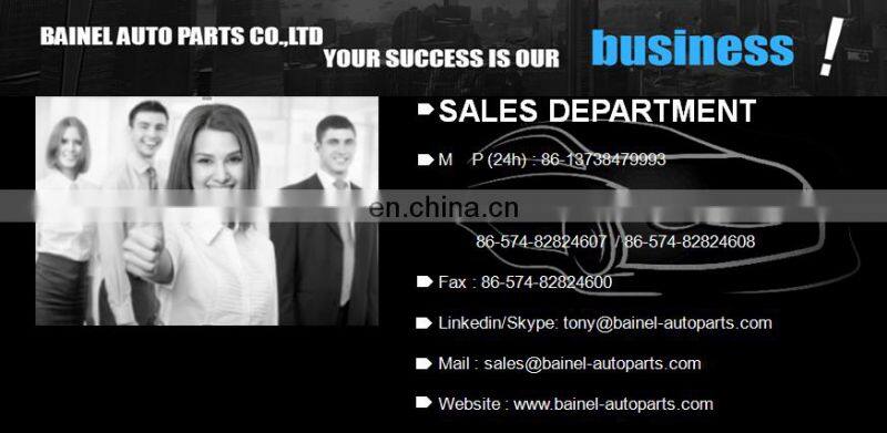 ATV/UTV CV AXLE FOR 2011-2012 500/800 SPORTSMAN LEFT RIGHT FRONT OE 1332471 1332501 1332656 1332881