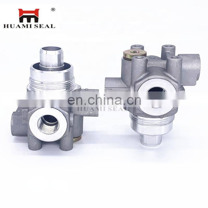 4I3948 Oil Filter head 4I-3948 for excavator parts 4I/3948