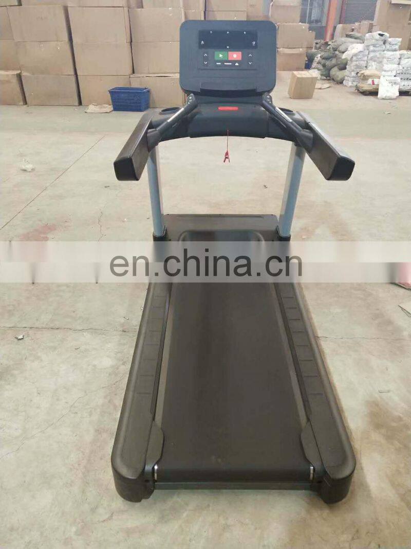 Commercial Sport Running Machine