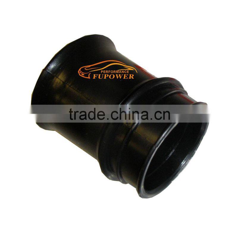 aftermarket upgrade performance custom made carburetor airbox boot for yamaha RZ350 RD350 RZ250 RD2550 YPVS 1984-1985 ATV model