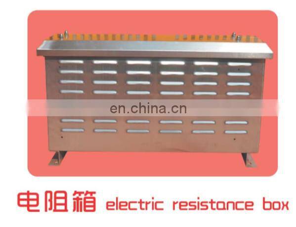 Sc200 / 200 Materials Building Hoist Construction Machinery Lift