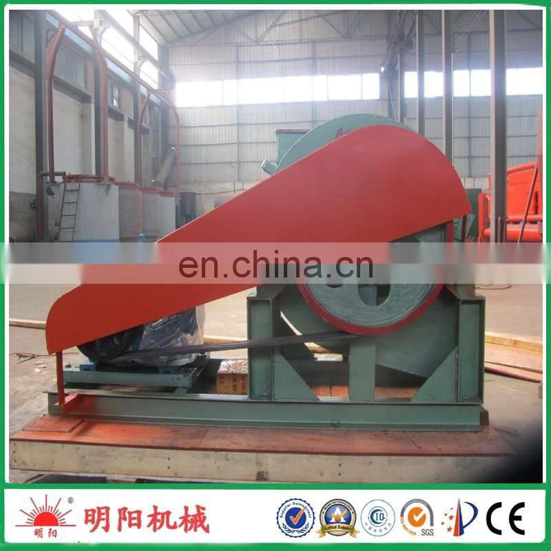 hot sale animal bed prepare wood wool shaving machine with CE