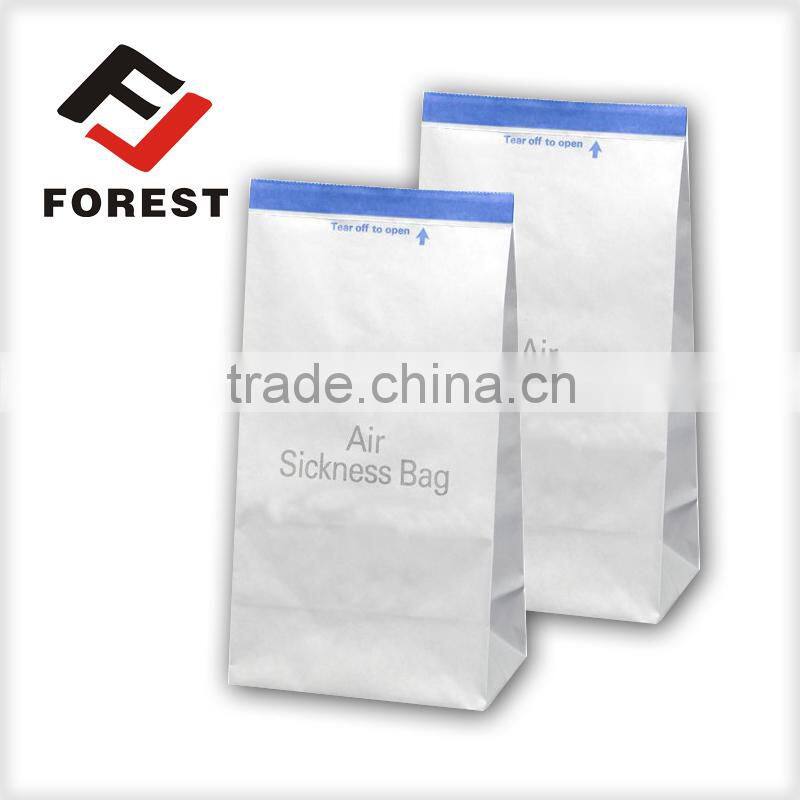 Supply paper bag, cheap paper bag, paper gift bags, bag printing.