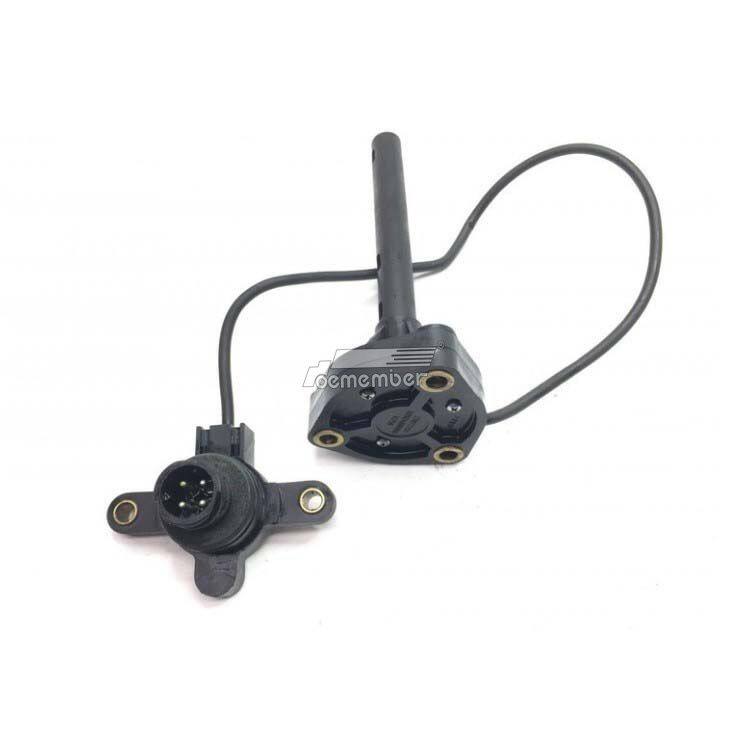 OE Member 20766229 21521353 20892975 24424110 Oil Level Sensor for Volvo