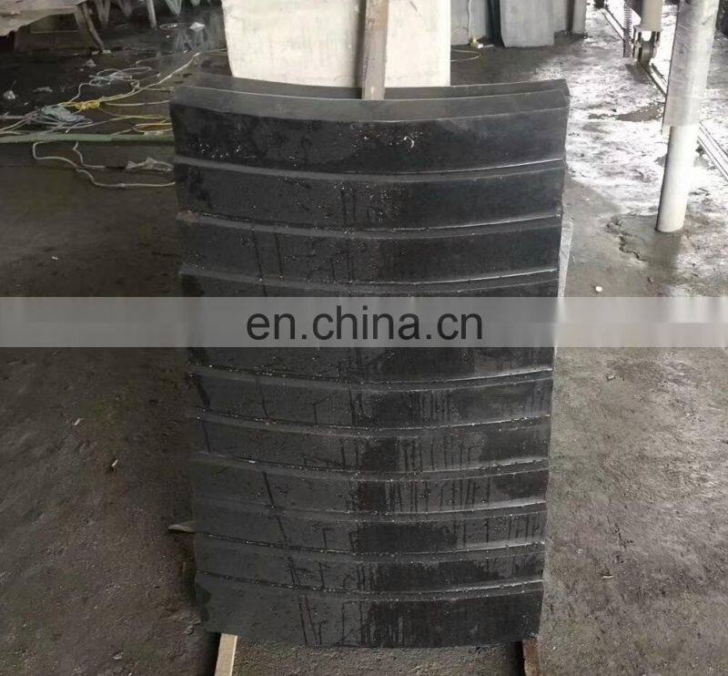 G684 Fuding black basalt , Black Andesite