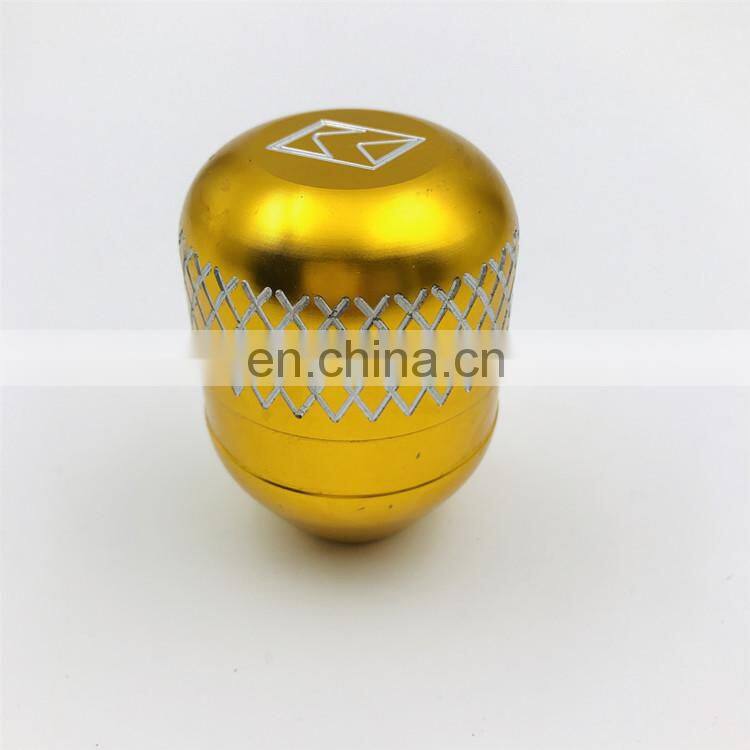 Gear Stick Shifter Knobs