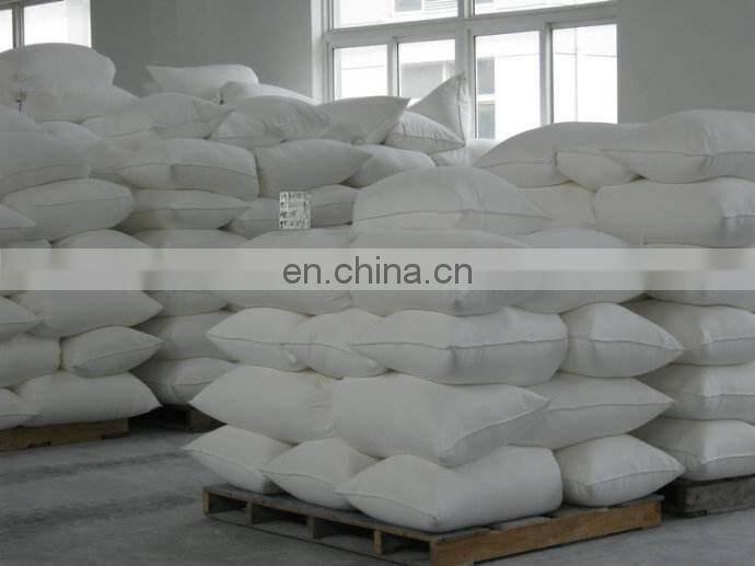 laizhou longxing ca zn stabilizer used for automobile mats with formulation