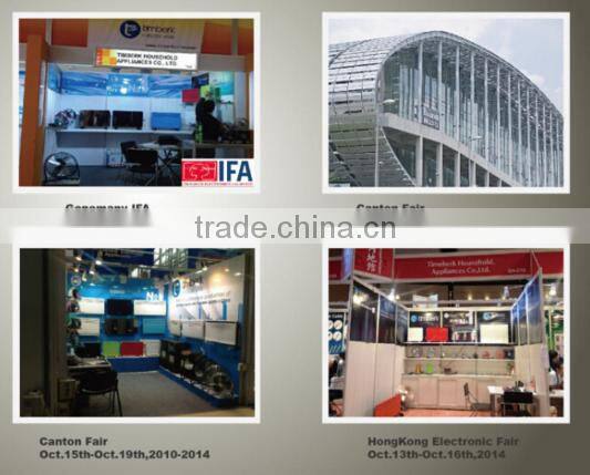 TBK070-M20 electric panel heater