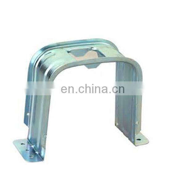 Factory aluminum washing machine spare parts