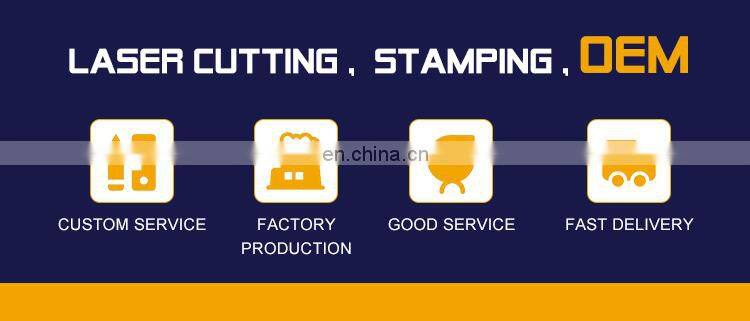 OEM Hot Dipped Galvanized  Powder Coated Wire Strainers Chain Link Fence Tensions