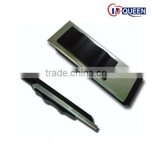 cheap mini key usb 2.0 usb flash drive