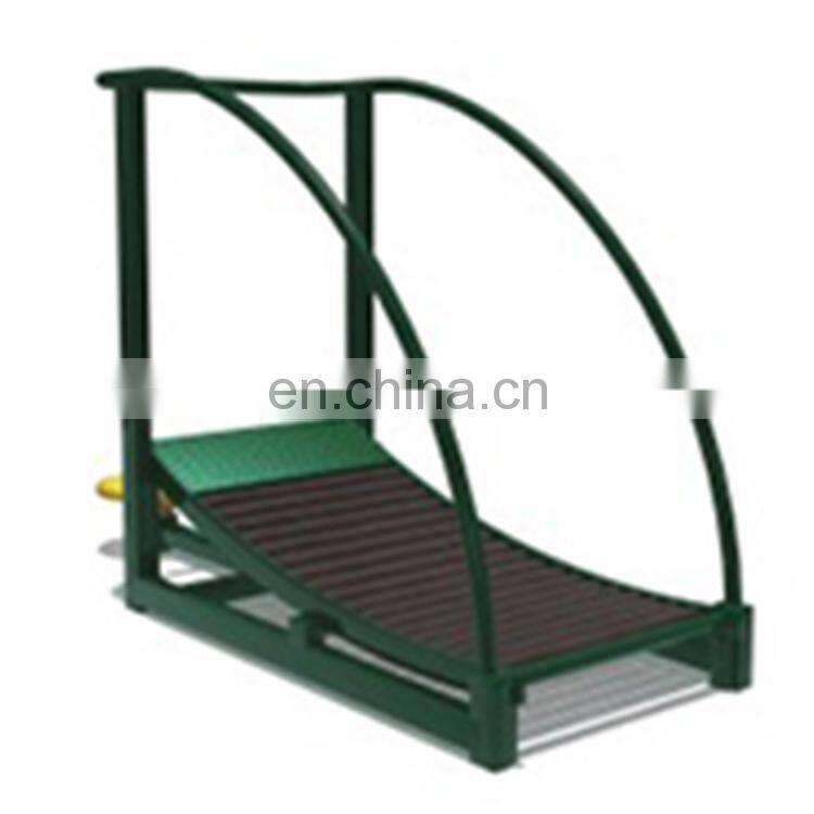 Indoor home gym fitness walking and running machine equipment commercial for sale