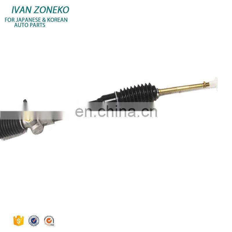 Best Choice Standing Reputation Best Choice Steering rack 45510-12090 45510 12090 4551012090 For Toyota